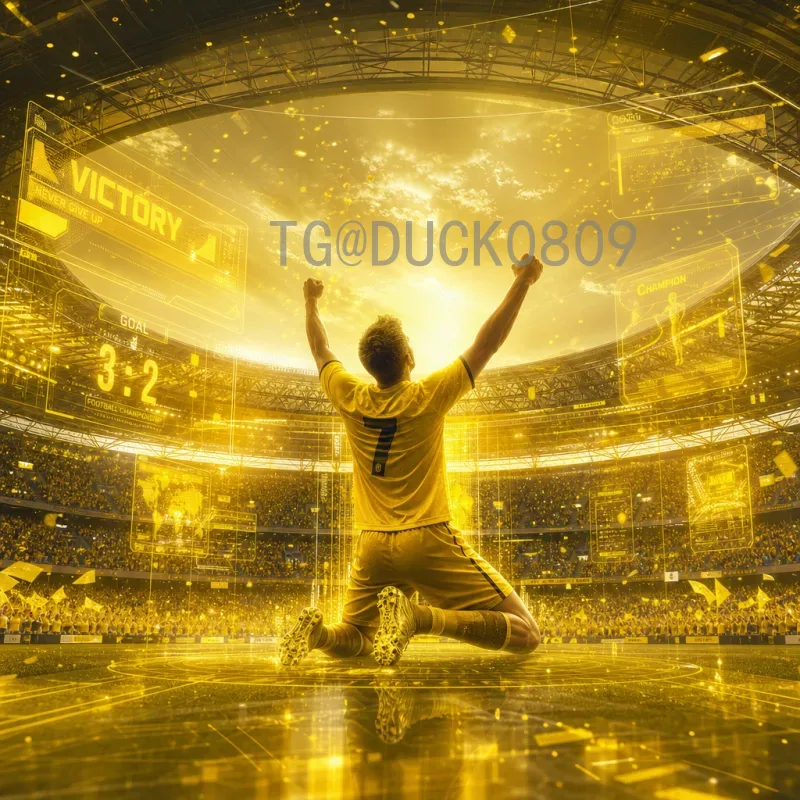 最新2026年美加墨世界杯门票怎么买？完整购票指南
