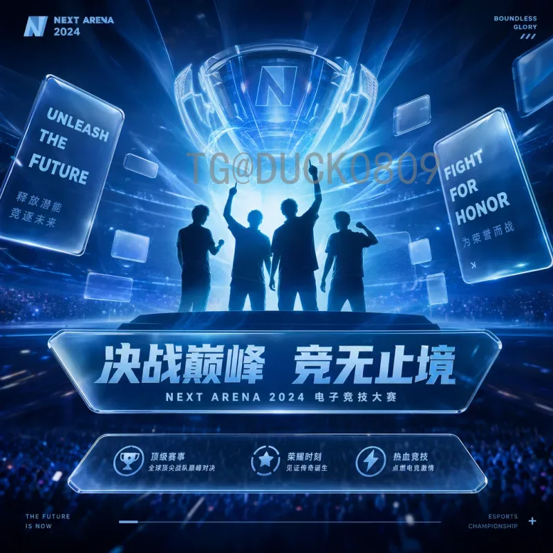 官方2026年世界杯欧洲区名额分配详解：55队争夺16席，扩军后竞争更激烈