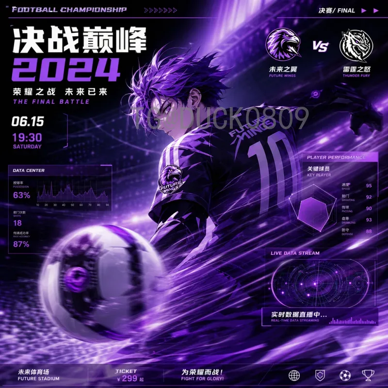 世界杯的魅力：从历史经典到全球狂欢的足球盛宴