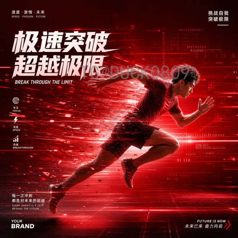 巴乔和2026世界杯：永恒的背影与意大利的复兴之路