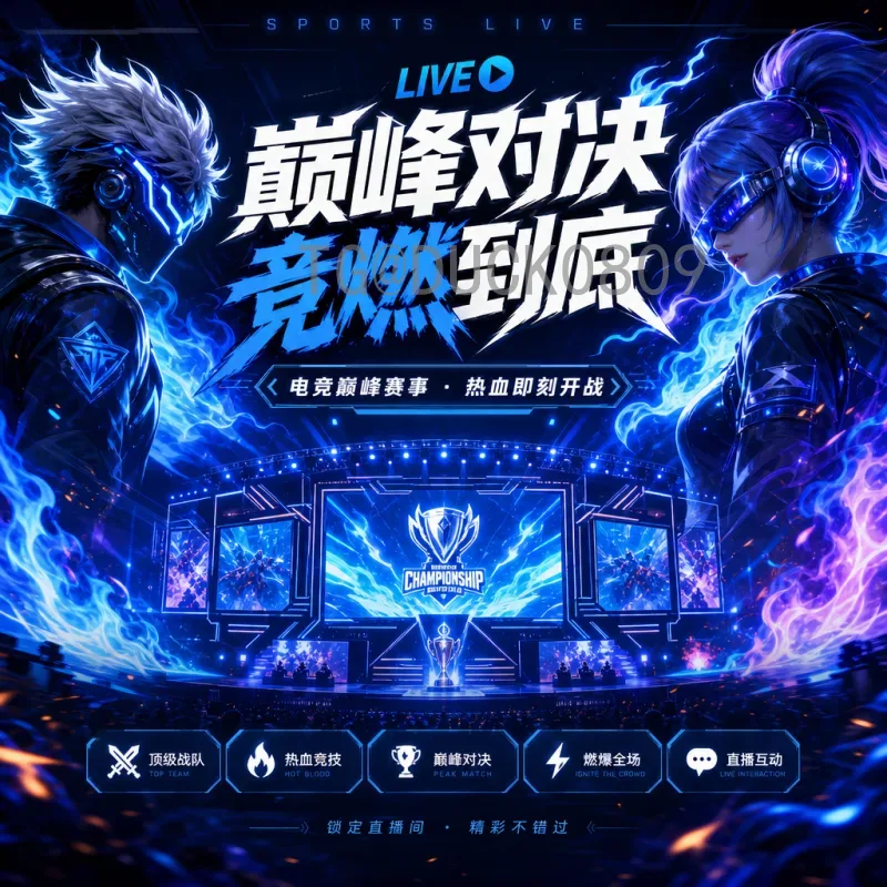 实时2026美加墨世界杯赛程表时间完整版｜最新赛程安排与观赛指南