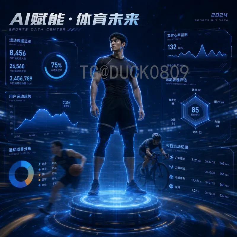完整2026年国际足联世界杯开幕式直播平台：官方渠道与流媒体观看指南
