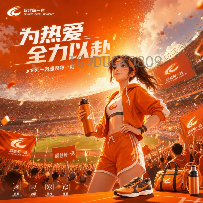 2026世界杯专题全面解析：赛制、球队与看点一览
