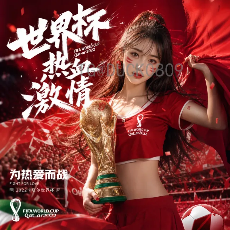 巴西世界杯预测：五星巴西能否再次问鼎荣耀之巅？