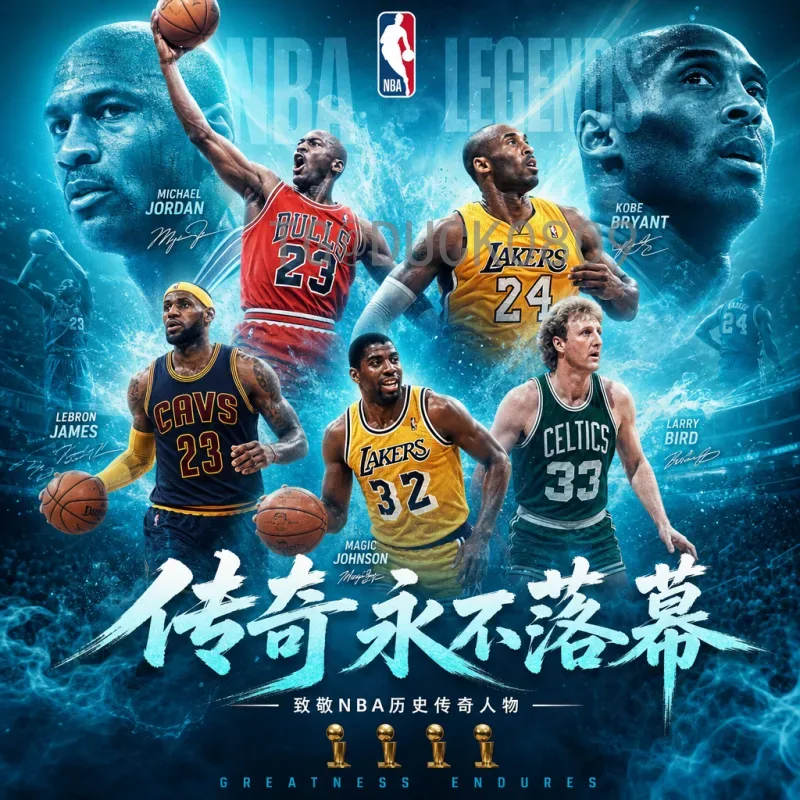 官方2026美加墨世界杯小组赛赛程安排与分组详细解析