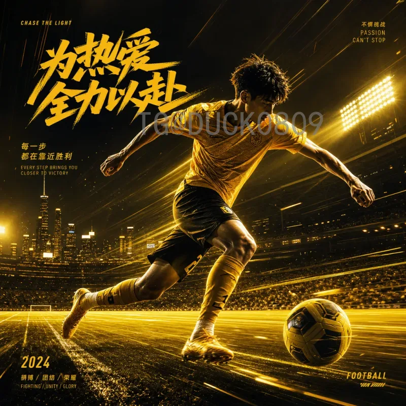官方2026年美加墨世界杯完整赛程深度解析：从小组赛到决赛的全景指南