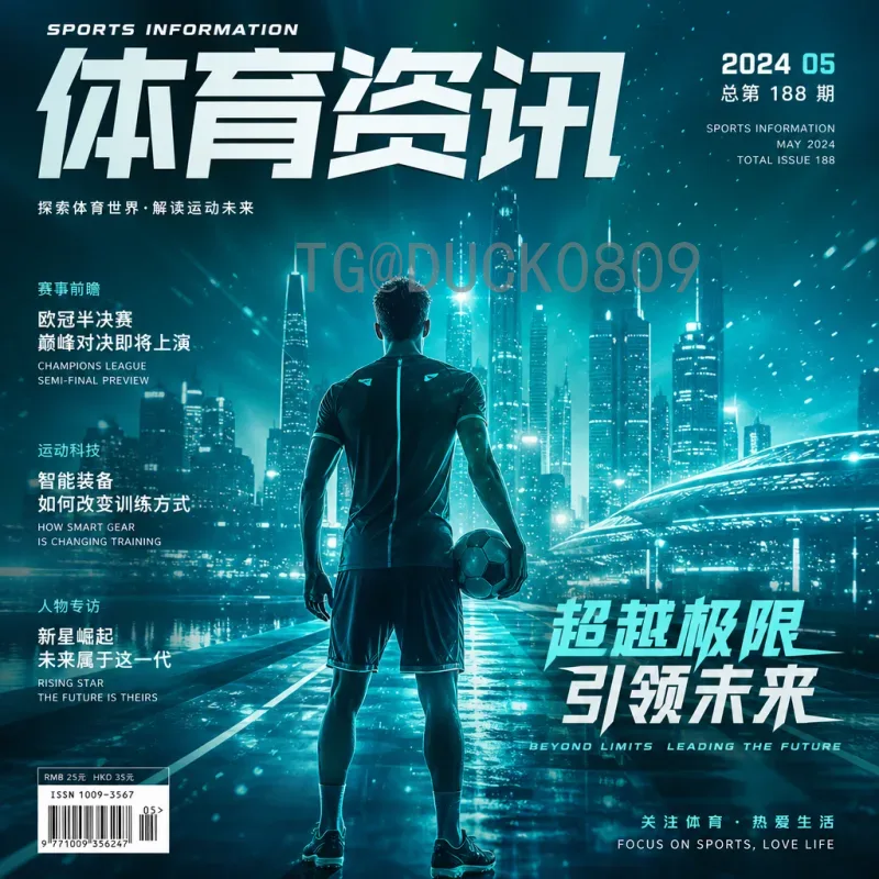 官方2026年世界杯开幕式直播平台全解析：球迷观赛权威指南
